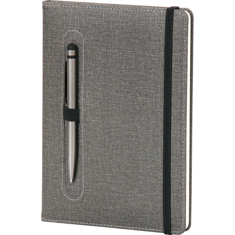 Baskılı Tarihsiz Defter