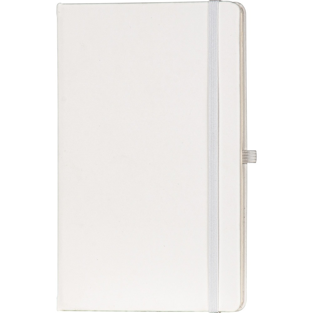 Hediye Tarihsiz Defter