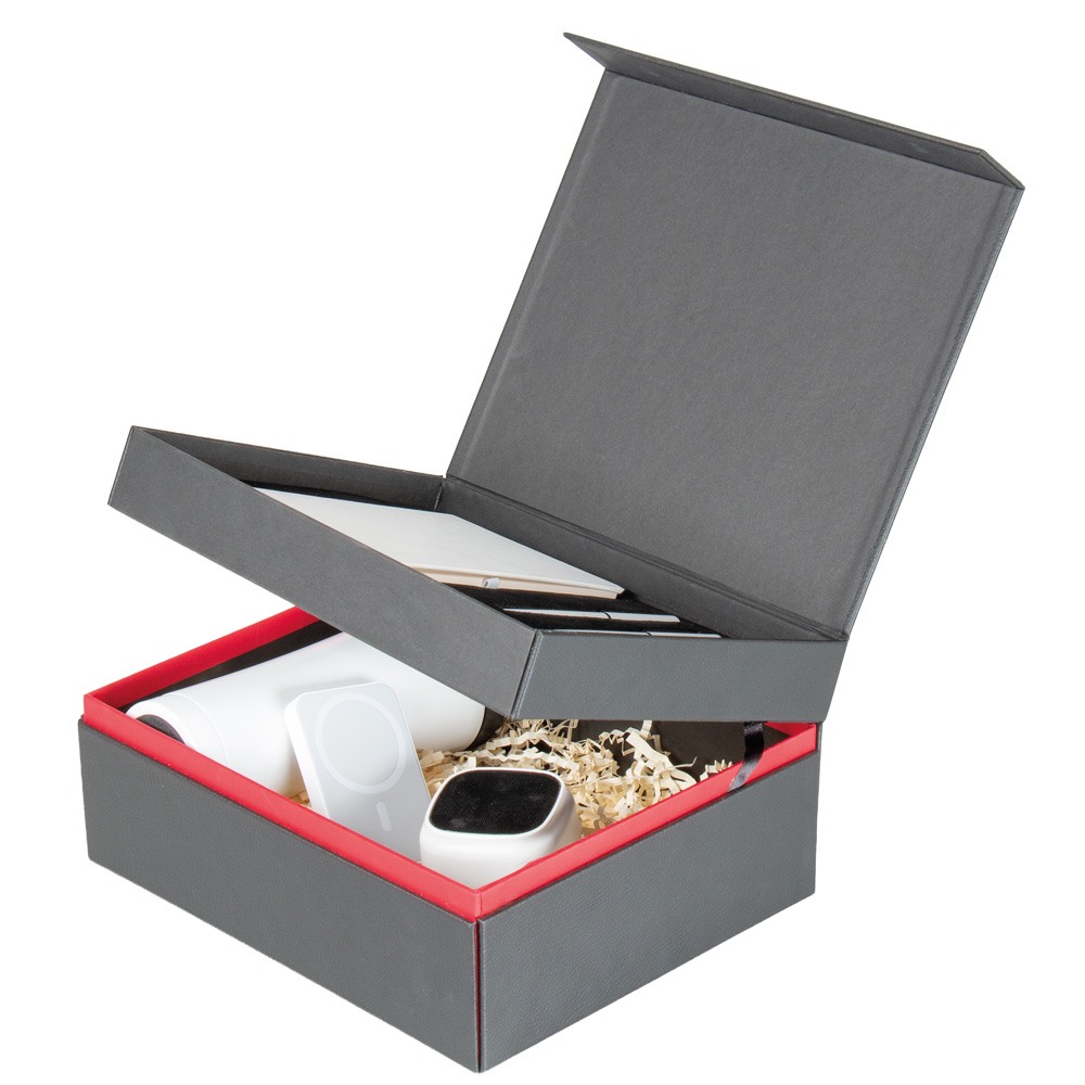 Logolu Hediyelik Set