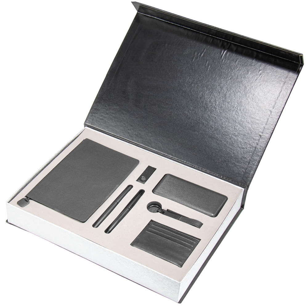 Promosyon Hediyelik Set