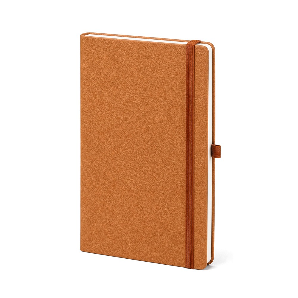Baskılı Tarihsiz Defter