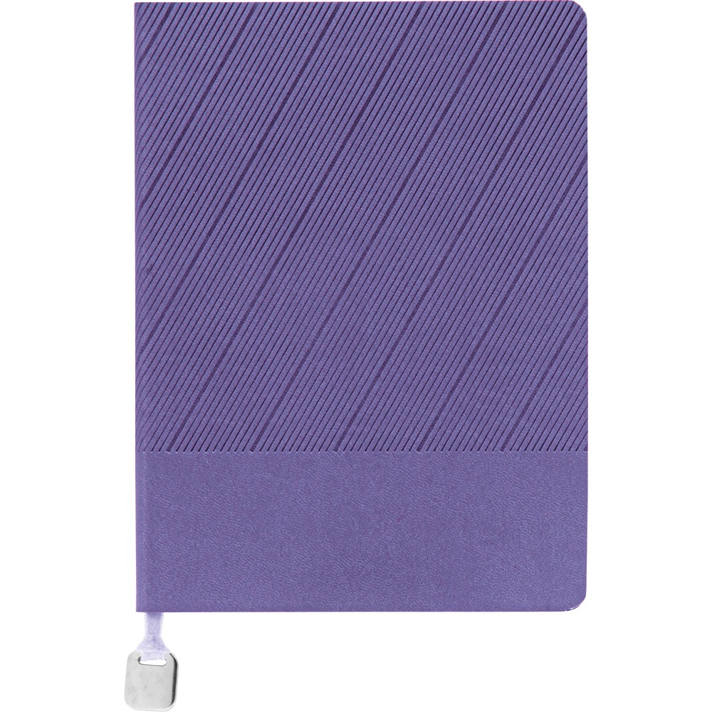 İstinye Tarihsiz Defter