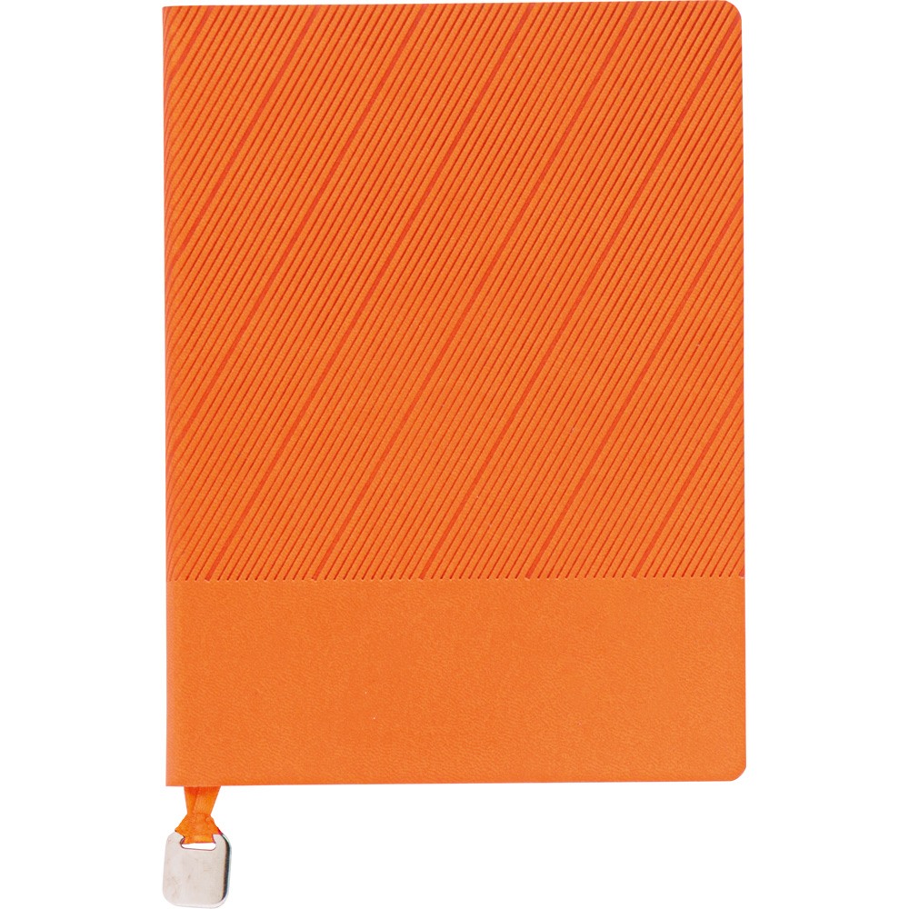 İstinye Tarihsiz Defter