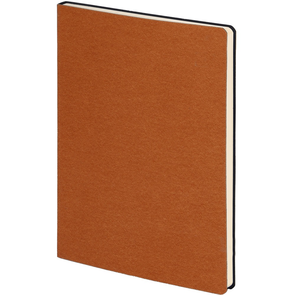 Hediye Tarihsiz Defter